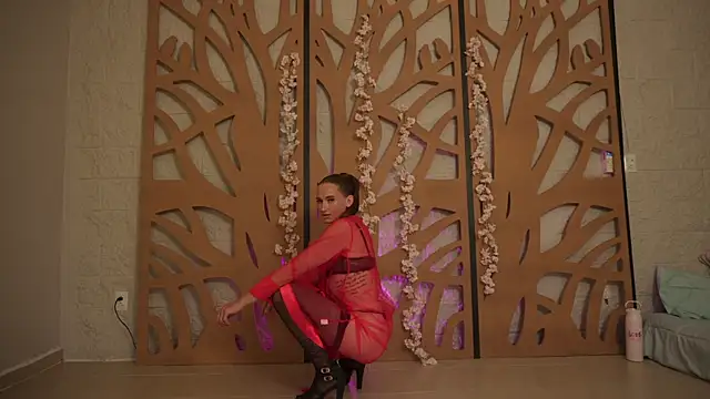 RhiCon online show from 6, 4, 2026