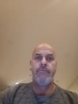 Ryeguy6969 online show from 7, 12, 2024