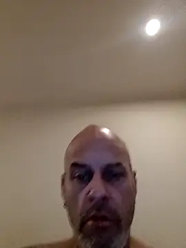 Ryeguy6969 online show from 31, 12, 2024