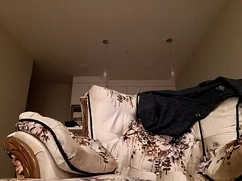 Ryeguy6969 online show from 31, 12, 2024