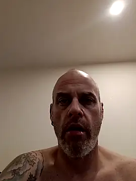 Ryeguy6969 online show from 1, 1, 2025