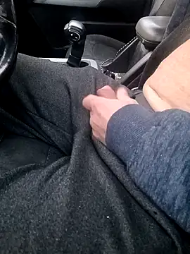 Ryeguy6969 online show from 9, 2, 2025