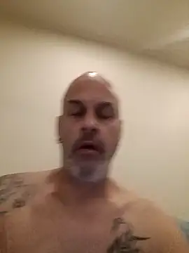 Ryeguy6969 online show from 15, 2, 2025