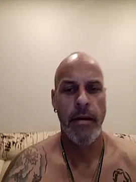 Ryeguy6969 online show from 20, 3, 2025