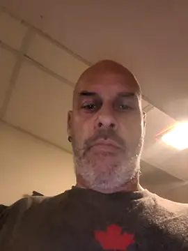 Ryeguy6969 online show from 8, 10, 2025