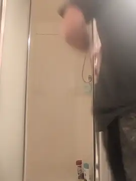 Ryeguy6969 online show from 5, 3, 2026