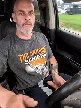 Ryeguy6969 online show from 9, 5, 2026