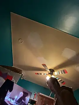 charactrzero online show from 30, 1, 2025