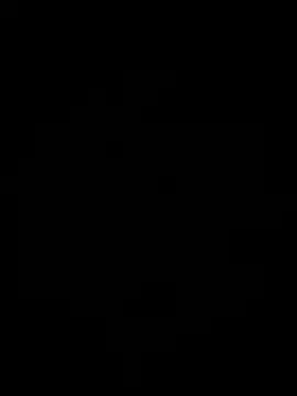 charactrzero online show from 1, 3, 2025