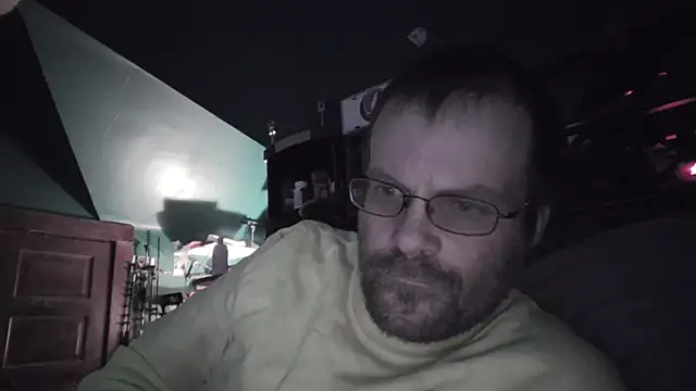 charactrzero online show from 27, 11, 2025