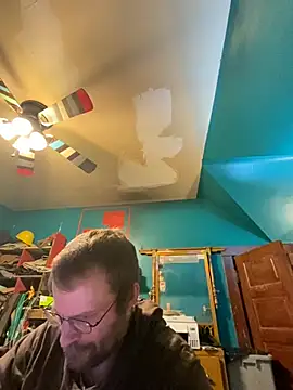 charactrzero online show from 11, 1, 2026