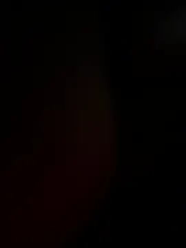 Snapshot of charactrzero chatting on 4, 2, 2026 charactrzero online show from 4, 2, 2026