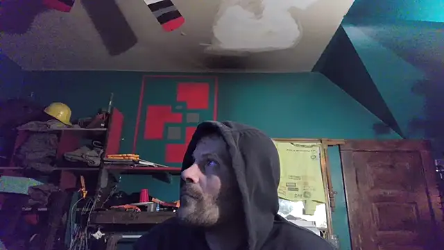 Snapshot of charactrzero chatting on 6, 2, 2026 charactrzero online show from 6, 2, 2026