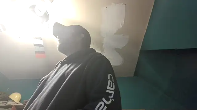 Snapshot of charactrzero chatting on 12, 2, 2026 charactrzero online show from 12, 2, 2026