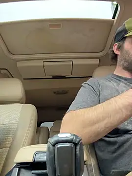 Snapshot of charactrzero chatting on 19, 2, 2026 charactrzero online show from 19, 2, 2026