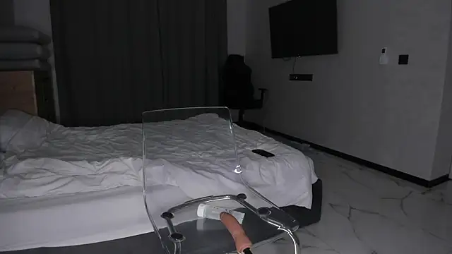 Snapshot of Devil_Minds chatting on 7, 11, 2025 Devil Minds online show from 7, 11, 2025