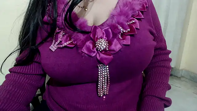 HOT CHILLY online show from 27, 2, 2025