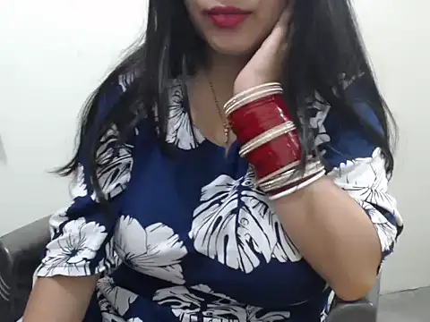 HOT CHILLY online show from 16, 5, 2026