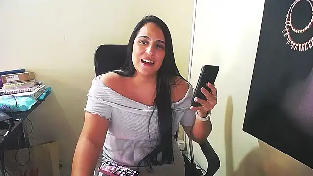 kendall 52 online show from 13, 1, 2025