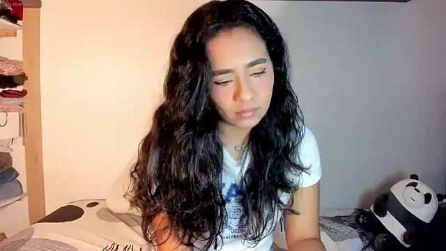 valeryvegas 2 online show from 24, 10, 2025