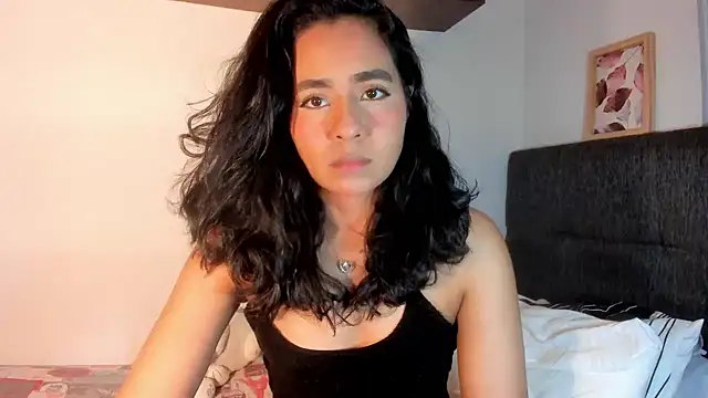 valeryvegas 2 online show from 19, 11, 2025