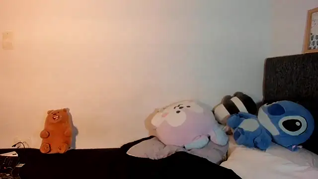 valeryvegas 2 online show from 22, 3, 2026