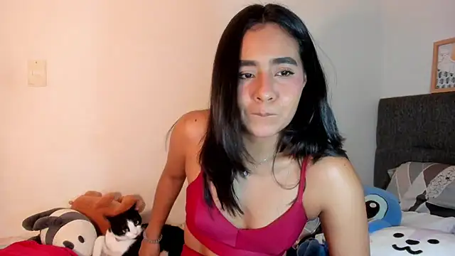 valeryvegas 2 online show from 4, 4, 2026