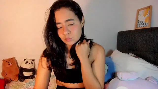 valeryvegas 2 online show from 6, 4, 2026