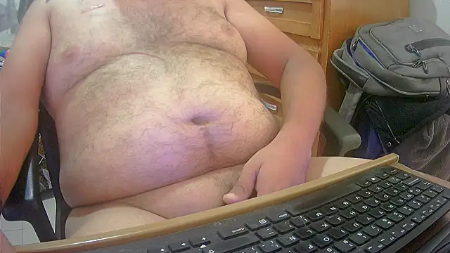 pmartemo online show from 22, 10, 2025