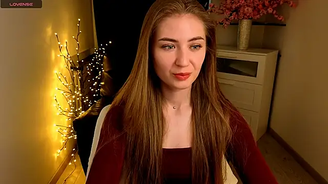 Snapshot of Adelyna_Bird chatting on 22, 5, 2026 Adelyna Bird online show from 22, 5, 2026