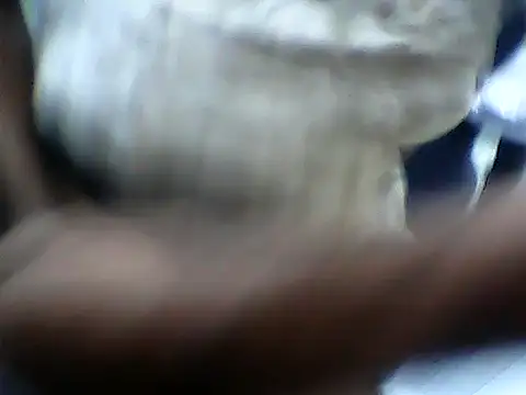 hotdikforu online show from 22, 9, 2025