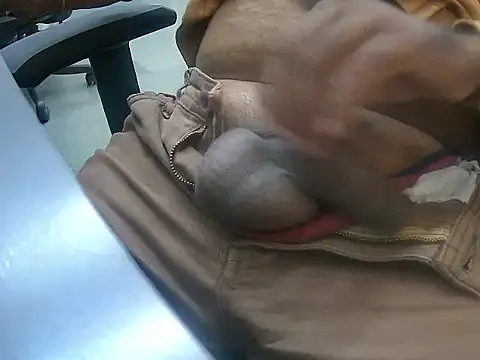 hotdikforu online show from 11, 4, 2026