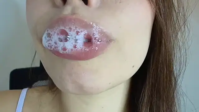 lisbet21x online show from 14, 12, 2025