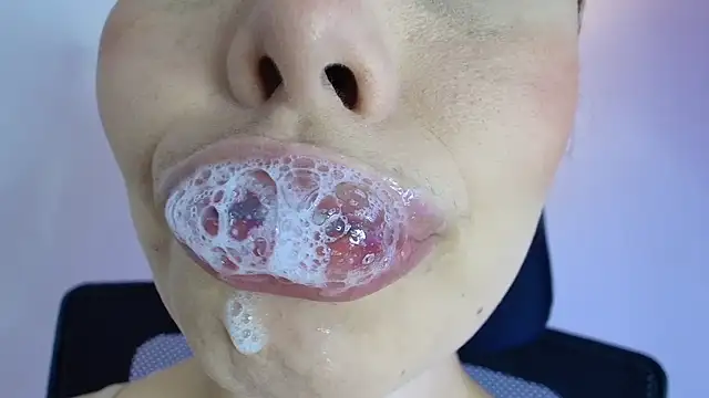 lisbet21x online show from 11, 1, 2026