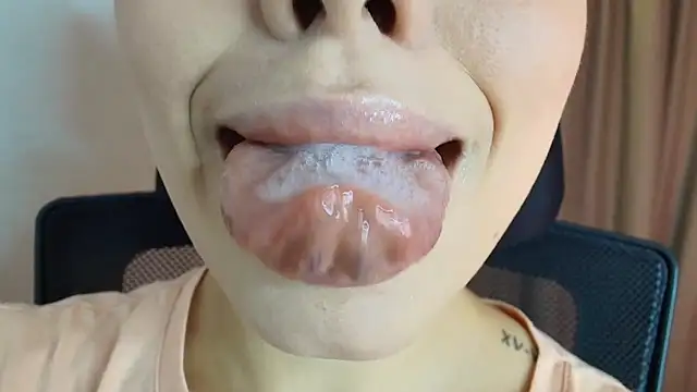 lisbet21x online show from 10, 3, 2026