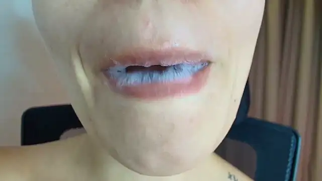 lisbet21x online show from 20, 4, 2026