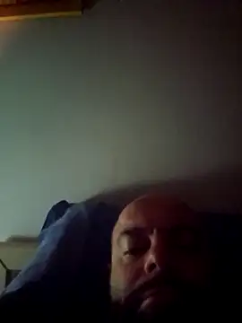 Dolceporco19 online show from 18, 10, 2025