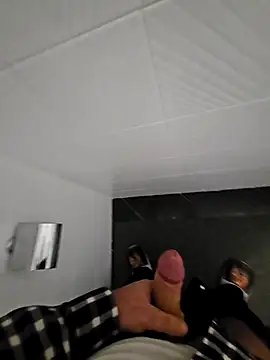 Dolceporco19 online show from 2, 3, 2026