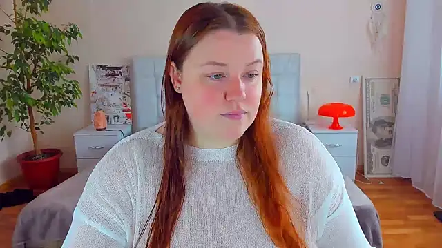 PolinaSalvatore online show from 24, 3, 2026