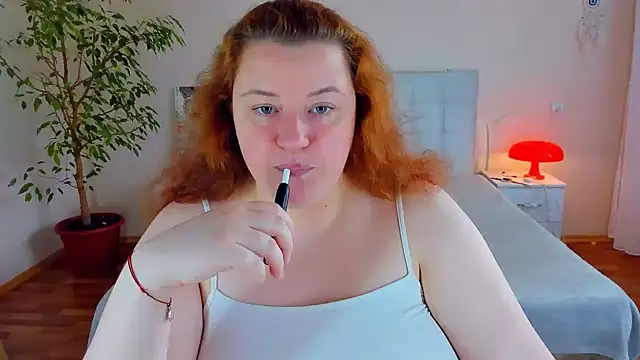 PolinaSalvatore online show from 28, 5, 2026