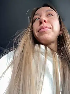 EvaCatt online show from 18, 3, 2025