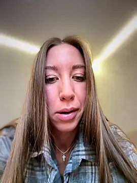 EvaCatt online show from 9, 1, 2026