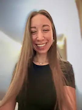 EvaCatt online show from 14, 3, 2026