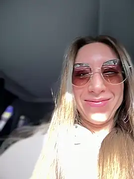 EvaCatt online show from 31, 3, 2026