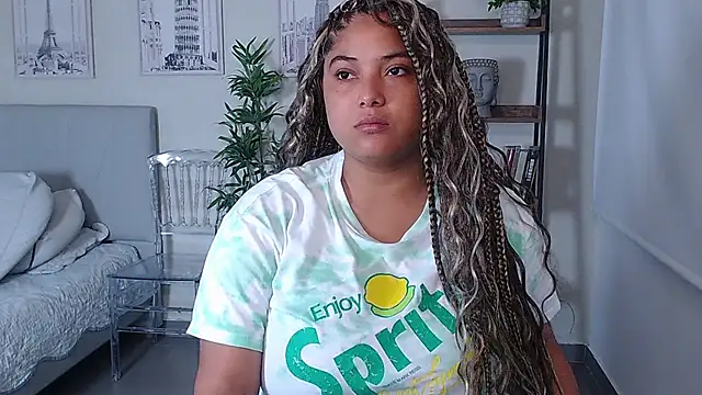 Kenya--Buhle online show from 8, 2, 2025