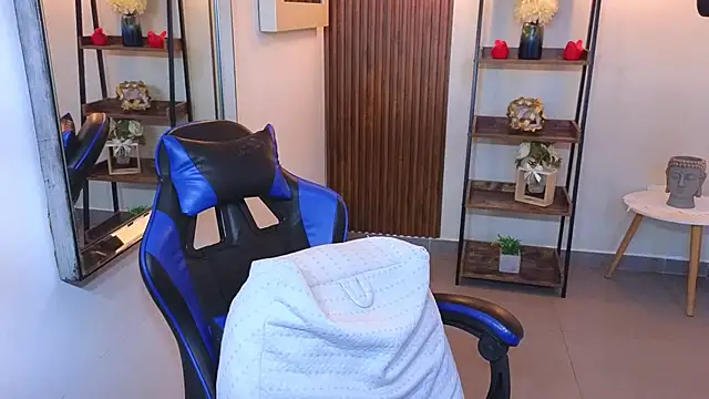 Kenya--Buhle online show from 2, 3, 2026