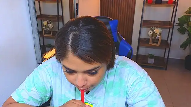 Kenya--Buhle online show from 14, 4, 2026