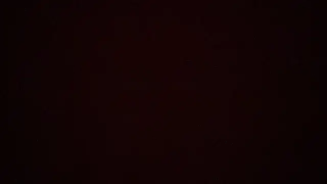 LuckyHoneyyy online show from 25, 3, 2026