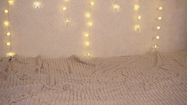 missbeatriss online show from 17, 1, 2025