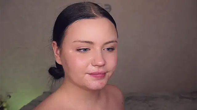 missbeatriss online show from 31, 1, 2025